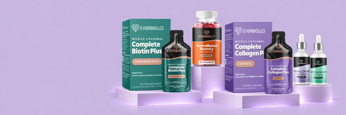 EVERBELLA