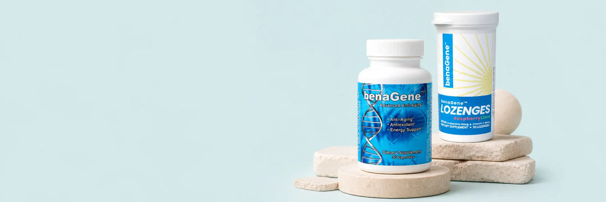BenaGene