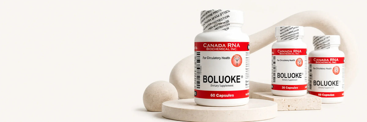 Canada RNA Biochemical