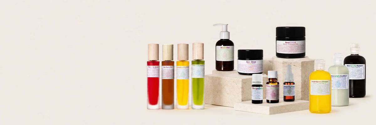 Living Libations - LOVE20 Limited Time - Selected Sale Items