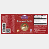 Thumbnail for Dragon Herbs - Duanwood Reishi Drops (240ml/8floz)