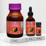 Thumbnail for Dragon Herbs - Super Yang Jing Refill (8fl.oz/240ml)