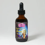 Thumbnail for Dragon Herbs - Supreme Shen Drops (60ml/2floz)