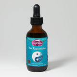 Thumbnail for Dragon Herbs - Yin Replenisher Drops (2floz)