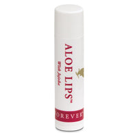 Forever Aloe Lips™ with Jojoba 4.25g