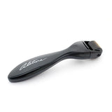 Thumbnail for Alitura - The Derma Roller (Advanced - 1mm) | Titanium Derma Roller 600 Microneedle Skincare Tool