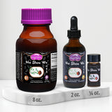 Thumbnail for Dragon Herbs - He Shou Wu Refill (8fl.oz/240ml)