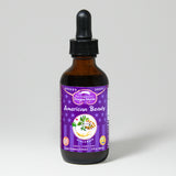 Thumbnail for Dragon Herbs - American Beauty Drops (2floz/60ml)