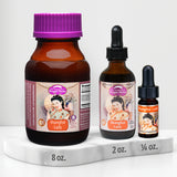 Thumbnail for Dragon Herbs - Shanghai Lady Drops 60ml (2floz)