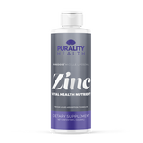 Thumbnail for Purality Health - PureDose® Liposomal Zinc 225ml