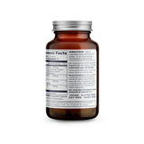 Thumbnail for Organifi Natural Liver Reset 30caps
