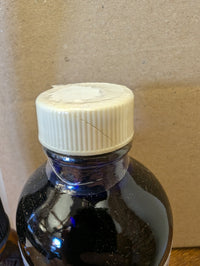 Thumbnail for *Cracked Lid, Still Sealed* Activation - Perfect Iodine 4floz (125ml)