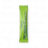 Thumbnail for Sovereign Laboratories - GastroDefense® PRO Colostrum-LD® Liposomal Colostrum Powder (5g Sample Sachet)