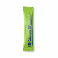 Thumbnail for Sovereign Laboratories - GastroDefense® PRO Colostrum-LD® Liposomal Colostrum Powder (5g Sample Sachet)