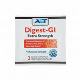 Thumbnail for AST Enzymes - Digest-GI Extra Strength Sample (2 Caps)