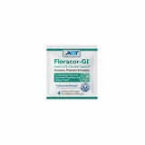 Thumbnail for AST Enzymes - Floracor-GI - Probiotics, Prebiotics & Enzymes for Gut Health Sample (4 capsules)