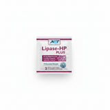 Thumbnail for AST Enzymes - Lipase-HP PLUS Sample (2 caps)