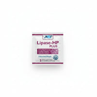 Thumbnail for AST Enzymes - Lipase-HP PLUS Sample (2 caps)