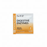 Thumbnail for Dynamic Enzymes - Eat E-Z Digestive Enzymes Sample (2caps)
