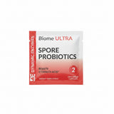 Thumbnail for Dynamic Enzymes - Biome ULTRA Spore Probiotics Sample (2caps)