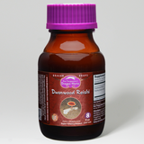 Thumbnail for Dragon Herbs - Duanwood Reishi Drops (240ml/8floz)