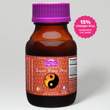 Thumbnail for Dragon Herbs - Super Yang Jing Refill (8fl.oz/240ml)