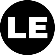 Longevity Essentials logo