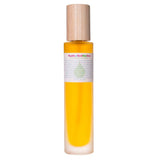 Thumbnail for Living Libations - Vanilla Best Skin Ever (100ml)
