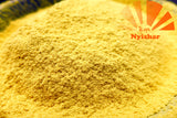 Thumbnail for Nyishar - Wild Mountain Pine Pollen 400g