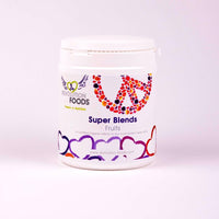 Thumbnail for Revolution Foods - Organic Fruits Powder 250g