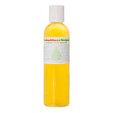 Thumbnail for Living Libations - Seabuckthorn Shampoo (120ml)