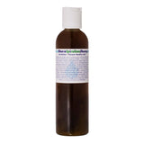 Thumbnail for Living Libations - True Blue Spirulina Shampoo (120ml)