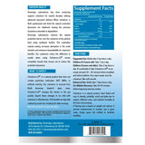 Thumbnail for Sovereign Laboratories - Colostrum-LD® Liposomal Colostrum Powder - Vanilla Flavour (340g/12oz/68servings)