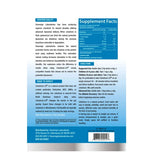 Thumbnail for Sovereign Laboratories - Colostrum-LD® Liposomal Colostrum Powder  (12oz/340g/68servings))