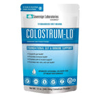 Sovereign Labs - Colostrum LD® Powder - 12 oz. (340 grams)