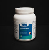 Thumbnail for EHC Sport - Grass-Fed Whey Protein 600g Natural Chocolate