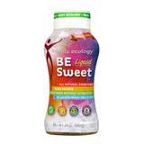 Thumbnail for Body Ecology - BE Sweet Liquid (680g)