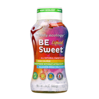 Thumbnail for Body Ecology - BE Sweet Liquid (680g)