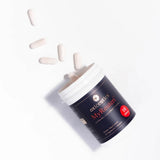 Thumbnail for Oxiceutics | MyReuteri 10 Billion | 30 capsules