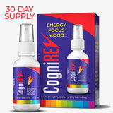 Thumbnail for Results RNA - CogniREV 2floz (60ml)