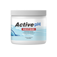 Thumbnail for Active pH Restore Alkalizing Powder 250g