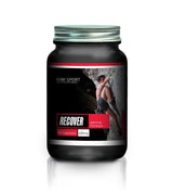 Thumbnail for Raw Sport Recover Adrenal Formula 90 Capsules