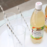 Thumbnail for Body Ecology - CocoBiotic (750ml)