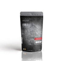 Thumbnail for Raw Sport Cherry Kola Branched Chain Amino (BCAA) Maintain 240g