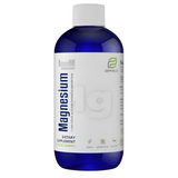 Thumbnail for Zemvelo - MAGNESIUM 240ml / 8floz (previously Mineralife)