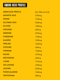 Thumbnail for Raw Sport Raw Fuel Meal Replacement 2kg (lemon cheesecake)