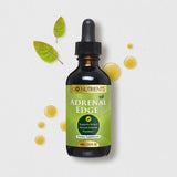 Thumbnail for Go Nutrients - Adrenal Edge 60ml