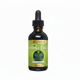 Thumbnail for Go Nutrients - Iodine Edge 30ml
