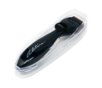 Thumbnail for The Alitura Derma Roller - 0.25 mm (beginner)