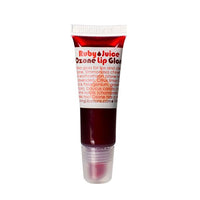 Thumbnail for Living Libations Ruby Juice Ozone Lip Gloss 10ml